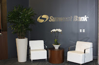 Sunwest Bank – Loan Office 01