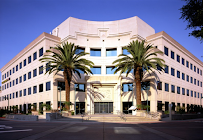 Sunwest Bank – Loan Office 02