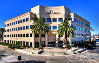 Sunwest Bank – Loan Office 04