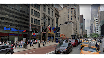 Bank of America Financial Center 01