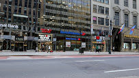Bank of America Financial Center 02