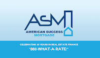 American Success Mortgage 03