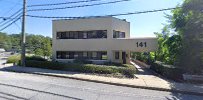 American Success Mortgage 04
