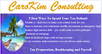 CaroKim Consulting 04