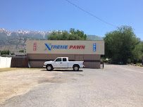 Xtreme Pawn - Lindon 01