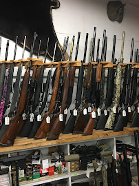 Xtreme Pawn - Lindon 02