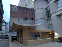 Wells Fargo Bank 01