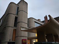 Wells Fargo Bank 02