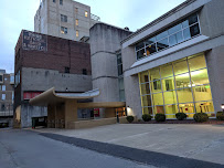Wells Fargo Bank 03