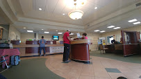 Bridgewater Credit Union, A Division of Merrimack Valley Credit Union 02