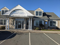 Bridgewater Credit Union, A Division of Merrimack Valley Credit Union 03