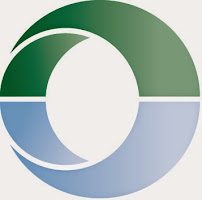 Bridgewater Credit Union, A Division of Merrimack Valley Credit Union 04