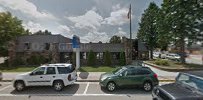 BMO Harris Bank 01