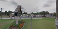 Lamar National Bank 01