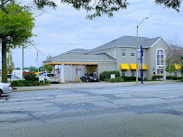 Tendto Credit Union 01