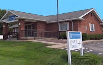 Tendto Credit Union 02
