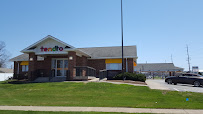 Tendto Credit Union 03