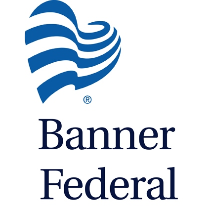 Banner Federal Credit Union 01