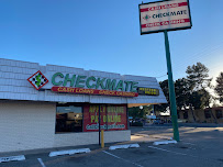Checkmate 02