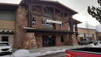 Xcel Financial 02