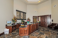 Xcel Financial 03