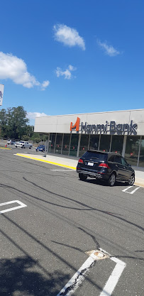 Hanmi Bank 02