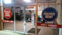 ACE Cash Express 02