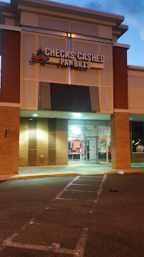 ACE Cash Express 03