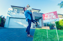 House Buyers of America, Inc. 01