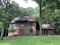 House Buyers of America, Inc. 02