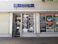 Global Insurance Xpress 01