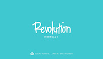 Revolution Mortgage 03