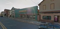 Community Bank, N.A. 01