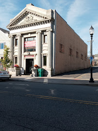 Community Bank, N.A. 02