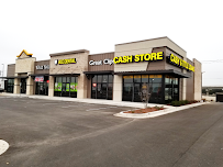 Cash Store 02