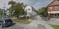 Regency Mortgage 01
