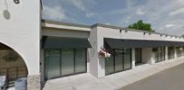 Trustco Bank Personnel Department and Closings Department 01