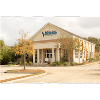 Pelican State Credit Union 02