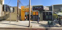 Imperial Pawn Shop 01