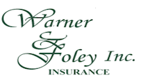 Warner & Foley Inc 02