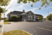 Maine Family Federal Credit Union 01