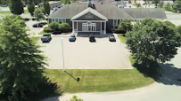 Maine Family Federal Credit Union 03
