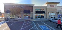 U.S. Bank-Jeronimo Villa-Mortgage Loan Officer 01