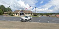 Southern Bancorp Bank & ATM 01