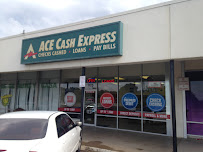 ACE Cash Express 02