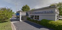 First National Bank 01