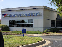 First National Bank 02