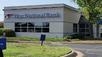 First National Bank 03