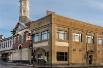 First Federal Lakewood - Chagrin Falls 01
