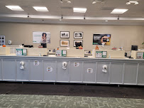 First Federal Lakewood - Chagrin Falls 03